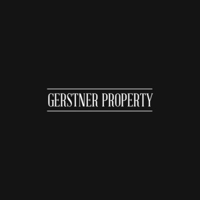 GERSTNER PROPERTY