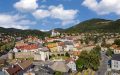 Meštiansky dom v Kremnici